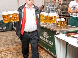 2025_05_24_saalachthaler _festabend  109